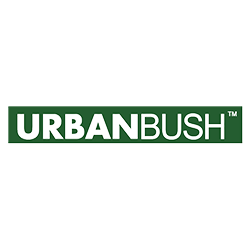 Urban Bush