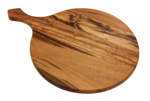10799/135 Tramontina Cutting/Pizza Board