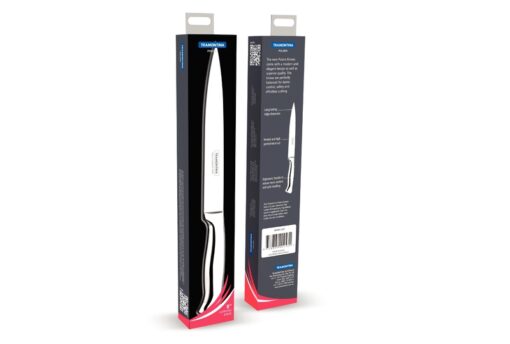 38048/508 20cm Polaris Carving Knife