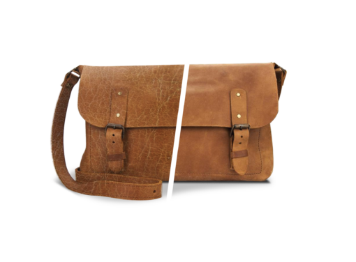 A116032 Leather Care - 250ml - Image 3