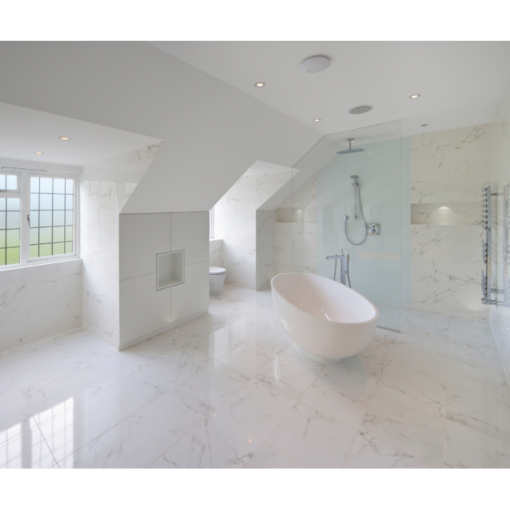 A116328 Marble Care: Marble and Polished Concrete Floor Cleaner - 1 Litre - Image 2