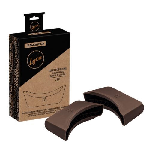 20969/263 - Silicon Handle Holders