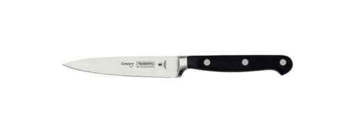 24010/104 - Century Forged 10cm Utility Knife