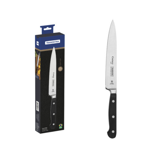 24010/106 - Century Forged 15cm Utility Knife
