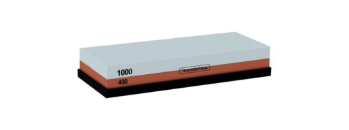24029/000 - Profio Two-Sided Whetstone