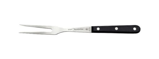 24215/000 - Century Carving Fork