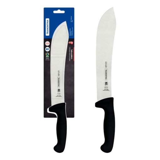 24611/100 - 25cm Meat Knife