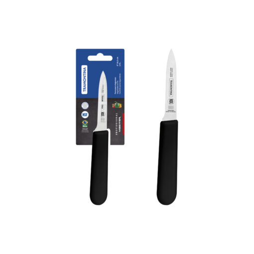 24625/103 - 8.2cm Paring Knife