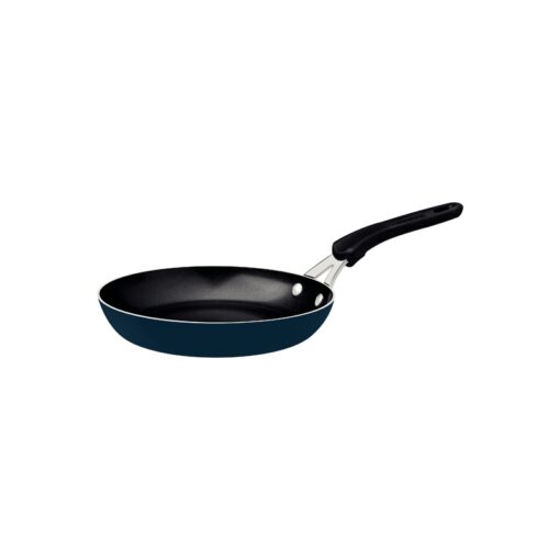28720/120 - 20cm Frying Pan
