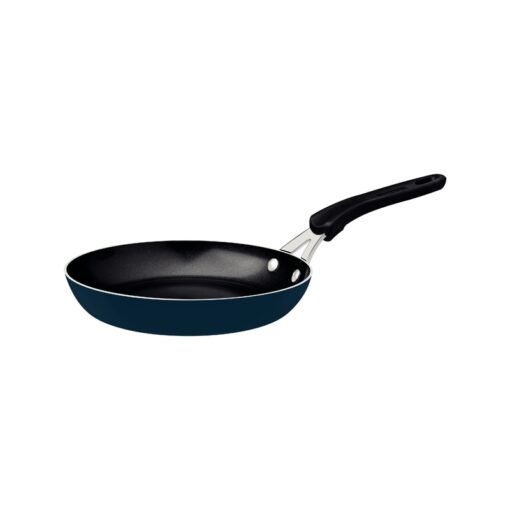 28720/124 - 26cm Frying Pan