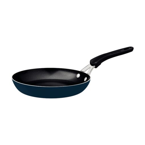 28720/128 - 30cm Frying Pan