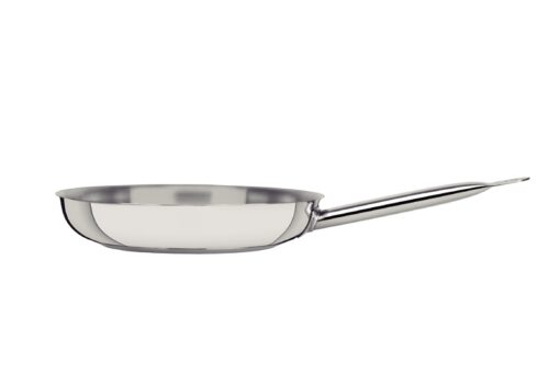 62633/260 - 26cm Frying Pan Tri-Ply Base