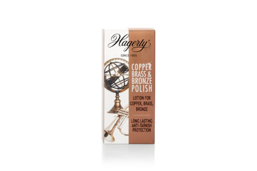 A116355 - Copper, Brass, Bronze Pl 125ml (White Line)