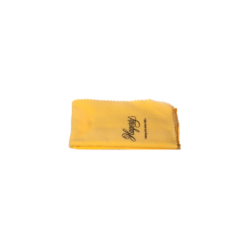 A116016 - Gold Cloth 30 x 36 cm (Black Line)