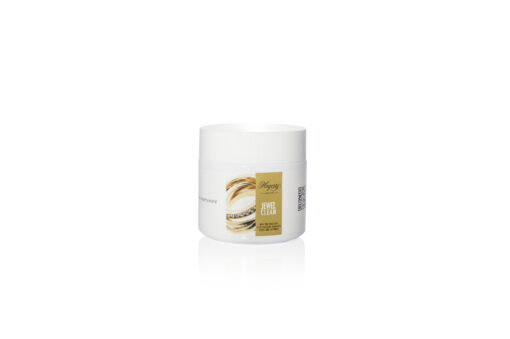 A116058 - Jewel Clean 125ml (White Line)