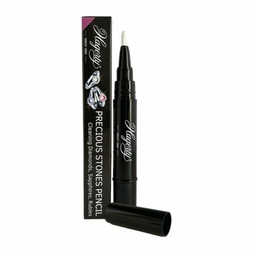 A118012 - Precious Stone Pencil 4 ml (Black Line)