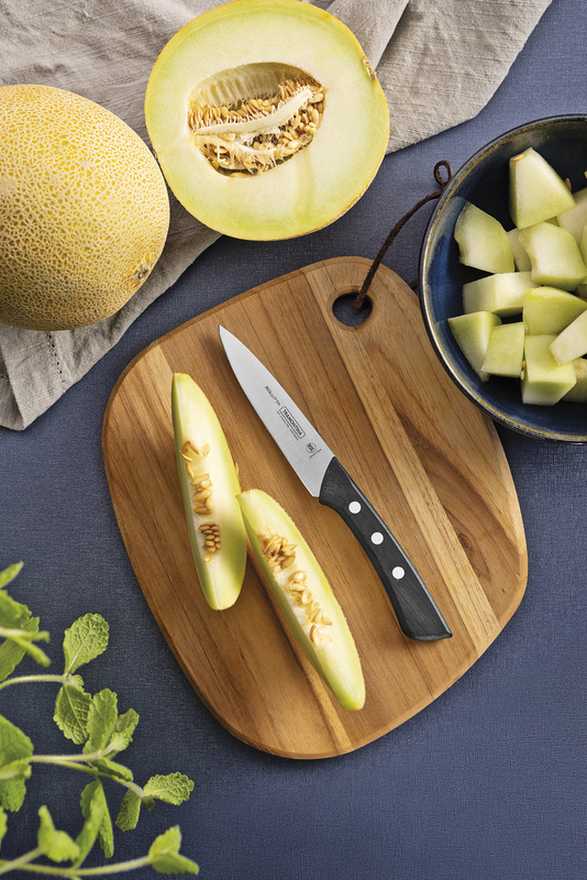24251104 SOLUTTA 10cm Utility Knife - Image 3