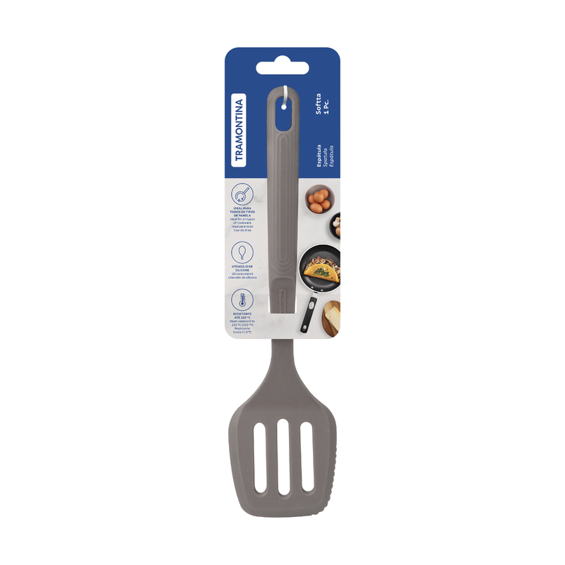 211850160 SOFTTA Spatula Grey - Image 3