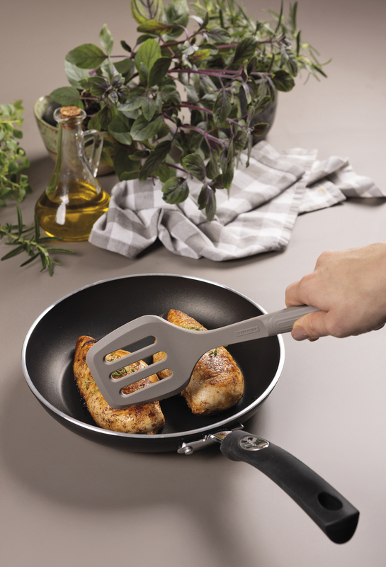 211850160 SOFTTA Spatula Grey - Image 6